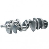Crower Forged Crankshaft Magnum SBC Crower Forged Crankshaft Magnum SBC